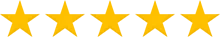 Key Biscayne Restoration Company Key Biscayne, FL 786-309-9751 Key Biscayne Restoration Company Key Biscayne, FL 786-309-9751 - 5stars