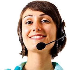 Key Biscayne Restoration Company Key Biscayne, FL 786-309-9751 - contact-us-girl