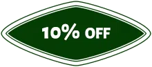Key Biscayne Restoration Company Key Biscayne, FL 786-309-9751 Key Biscayne Restoration Company Key Biscayne, FL 786-309-9751 - coupons-sidebar