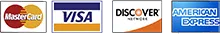 Key Biscayne Restoration Company Key Biscayne, FL 786-309-9751 - credit-cards
