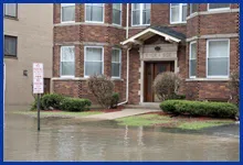 Key Biscayne Restoration Company Key Biscayne, FL 786-309-9751 Key Biscayne Restoration Company Key Biscayne, FL 786-309-9751 - flood-sidebar