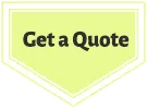 Key Biscayne Restoration Company Key Biscayne, FL 786-309-9751 - get-a-quote-sidebar