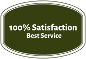 Key Biscayne Restoration Company Key Biscayne, FL 786-309-9751 Key Biscayne Restoration Company Key Biscayne, FL 786-309-9751 - our-company-goal-sidebar