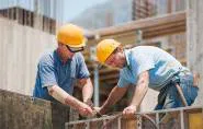Key Biscayne Restoration Company Key Biscayne, FL 786-309-9751 - serv-img-2